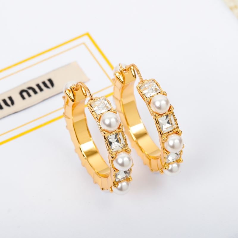 MIU MIU